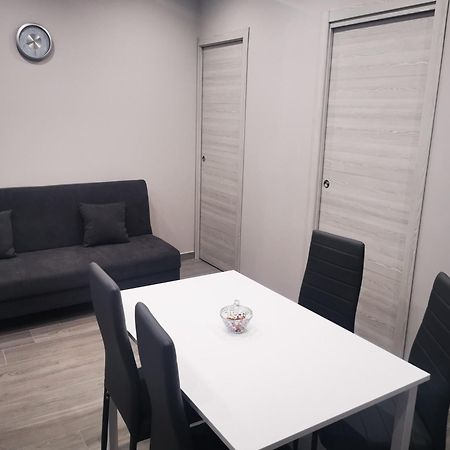 Ferienwohnung Royal House CTA Exterior foto